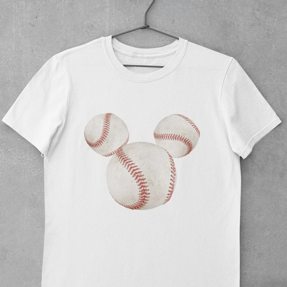 New York GOAT Shirt